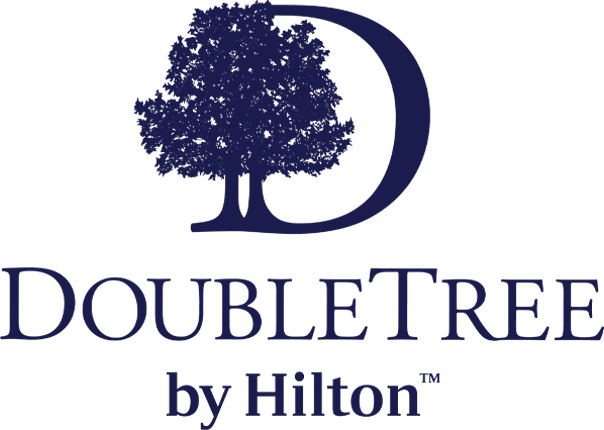 DoubleTree by Hilton